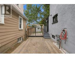 97 Olive Avenue, Oshawa, ON L1H2P1 Photo 21