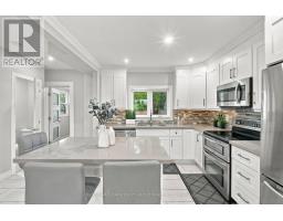 97 Olive Avenue, Oshawa, ON L1H2P1 Photo 7