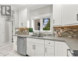 97 Olive Avenue, Oshawa, ON L1H2P1 Photo 9