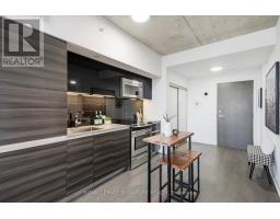 711 - 1238 Dundas Street E, Toronto, ON M4M0C6 Photo 10