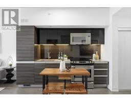711 - 1238 Dundas Street E, Toronto, ON M4M0C6 Photo 11