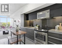 711 - 1238 Dundas Street E, Toronto, ON M4M0C6 Photo 12