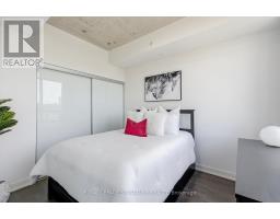 711 - 1238 Dundas Street E, Toronto, ON M4M0C6 Photo 13