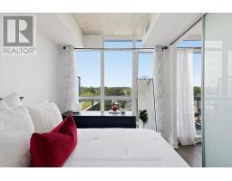 711 - 1238 Dundas Street E, Toronto, ON M4M0C6 Photo 14