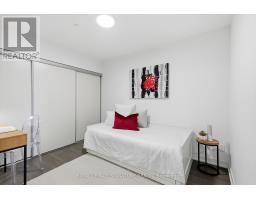 711 - 1238 Dundas Street E, Toronto, ON M4M0C6 Photo 15