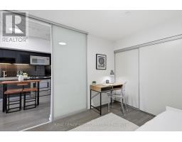 711 - 1238 Dundas Street E, Toronto, ON M4M0C6 Photo 16