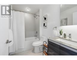 711 - 1238 Dundas Street E, Toronto, ON M4M0C6 Photo 17