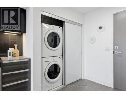 711 - 1238 Dundas Street E, Toronto, ON M4M0C6 Photo 18