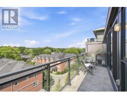 711 - 1238 Dundas Street E, Toronto, ON M4M0C6 Photo 20