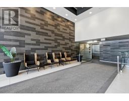 711 - 1238 Dundas Street E, Toronto, ON M4M0C6 Photo 22