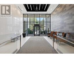 711 - 1238 Dundas Street E, Toronto, ON M4M0C6 Photo 23