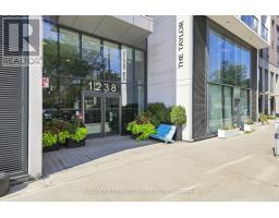 711 - 1238 Dundas Street E, Toronto, ON M4M0C6 Photo 24