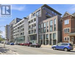 711 - 1238 Dundas Street E, Toronto, ON M4M0C6 Photo 25