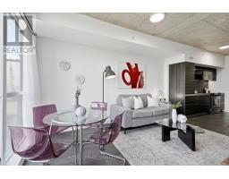 711 - 1238 Dundas Street E, Toronto, ON M4M0C6 Photo 6