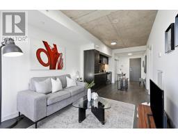 711 - 1238 Dundas Street E, Toronto, ON M4M0C6 Photo 7