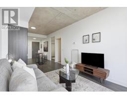 711 - 1238 Dundas Street E, Toronto, ON M4M0C6 Photo 8