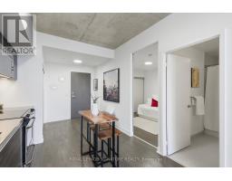 711 - 1238 Dundas Street E, Toronto, ON M4M0C6 Photo 9