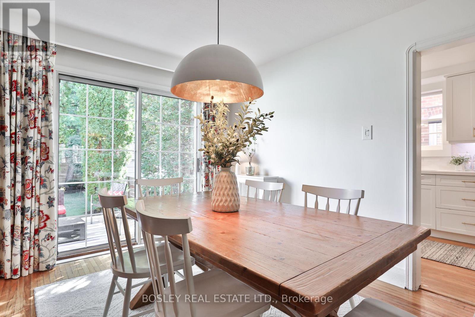 13 HOPEDALE AVENUE - Image 12