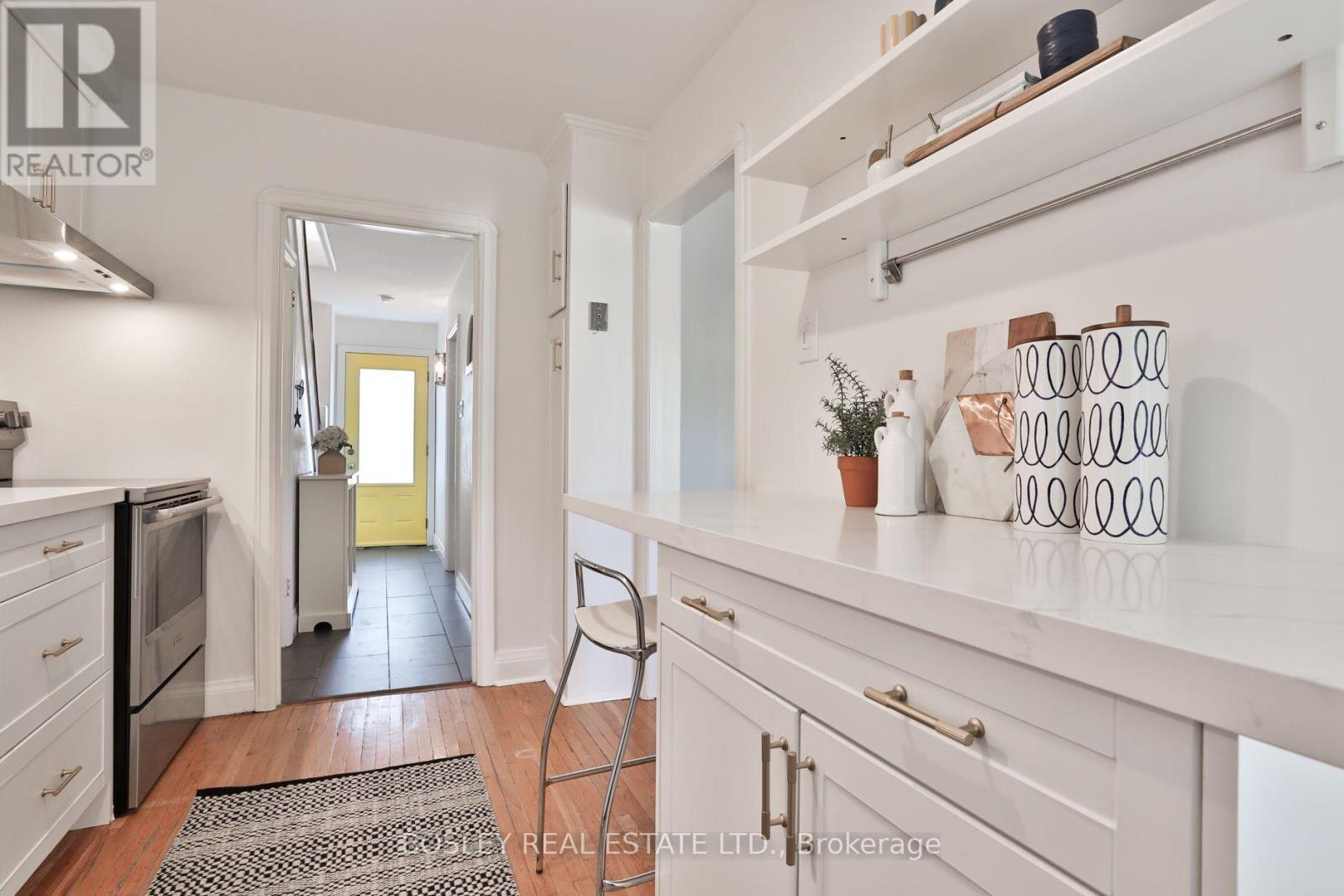 13 HOPEDALE AVENUE - Image 17