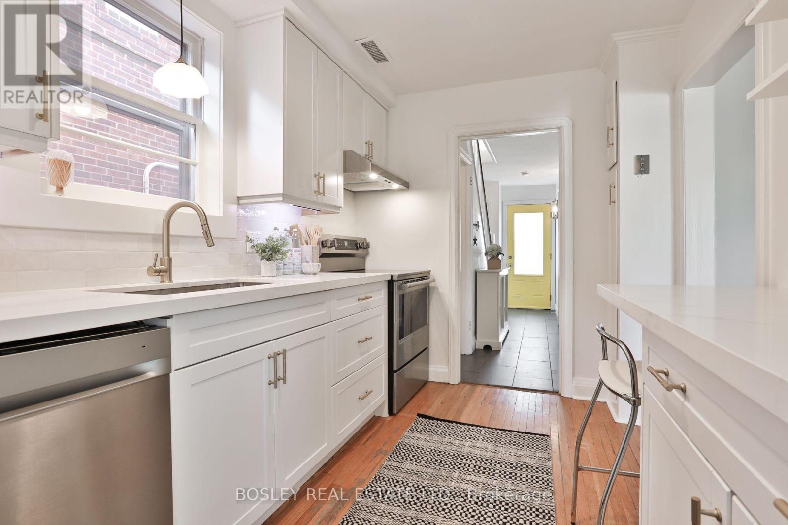 13 HOPEDALE AVENUE - Image 18