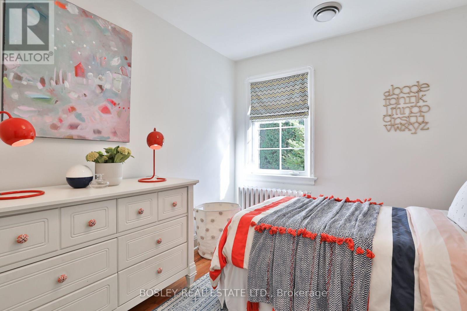 13 HOPEDALE AVENUE - Image 20