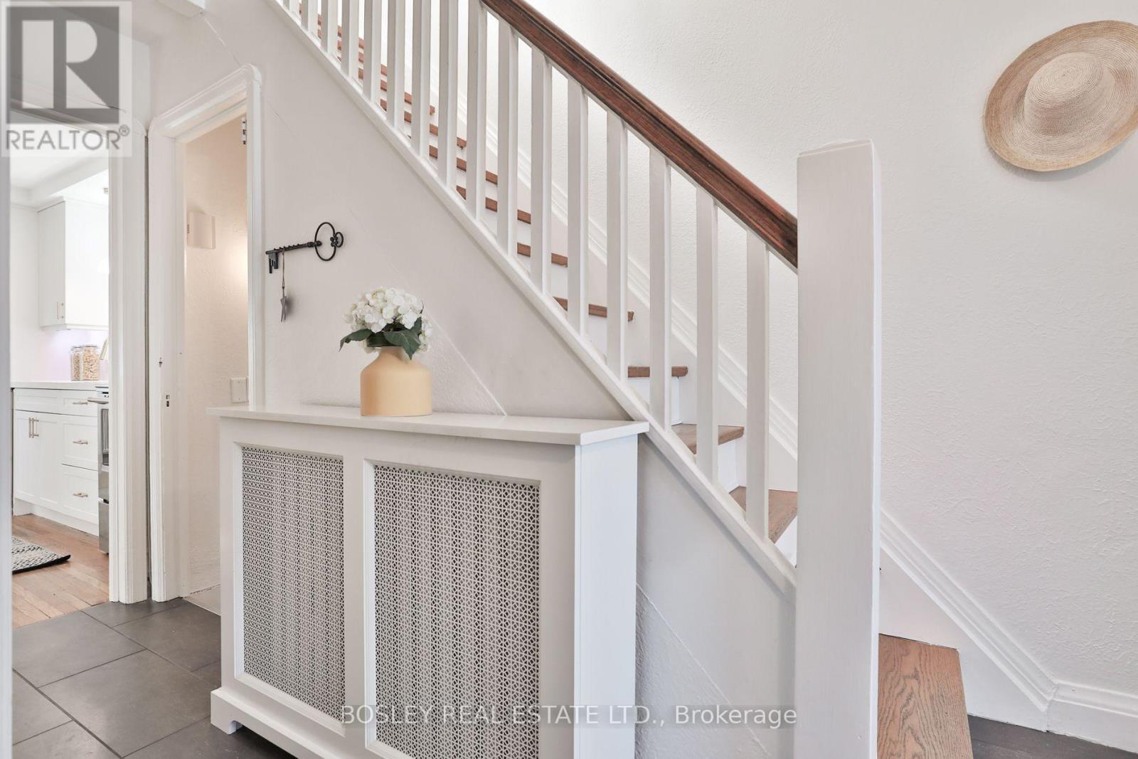 13 HOPEDALE AVENUE - Image 3