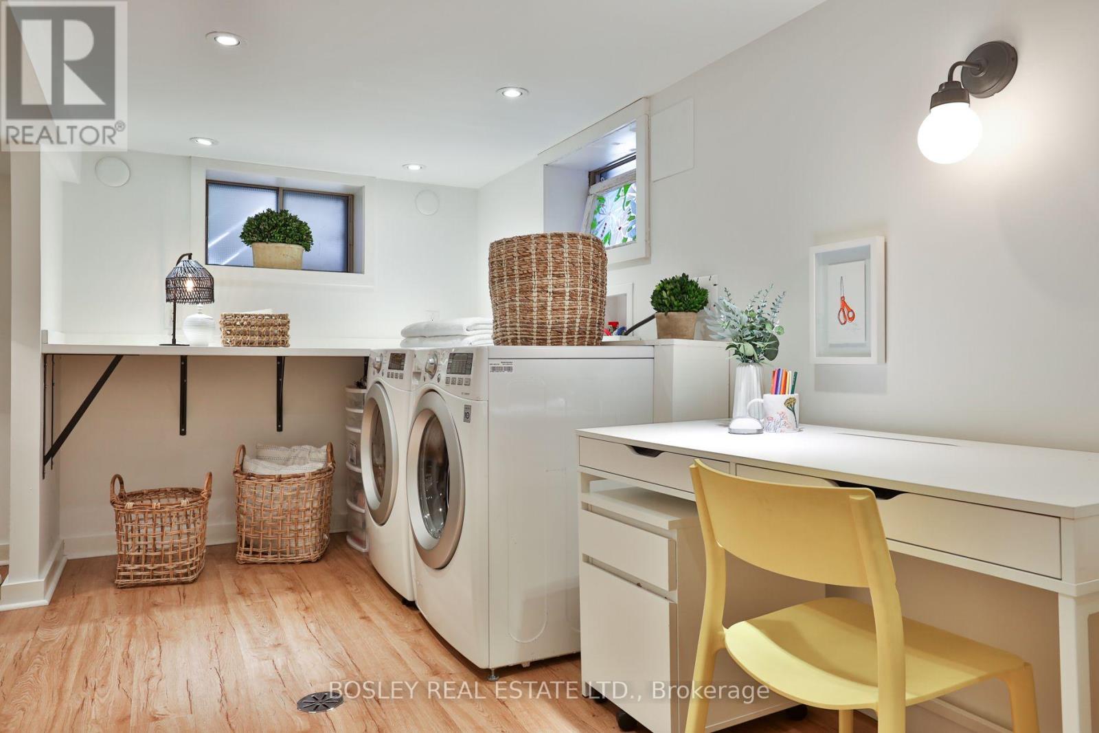 13 HOPEDALE AVENUE - Image 38