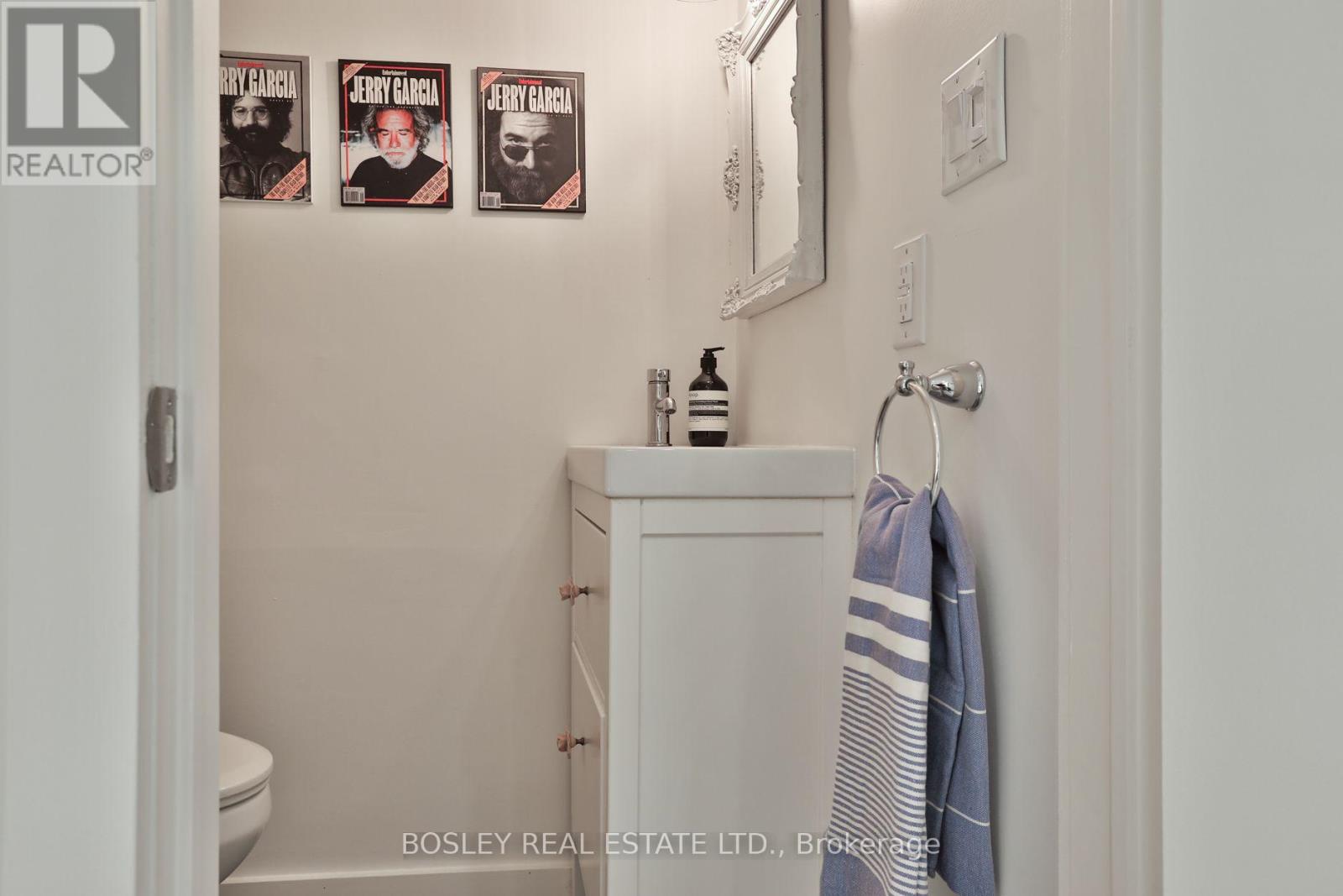 13 HOPEDALE AVENUE - Image 41