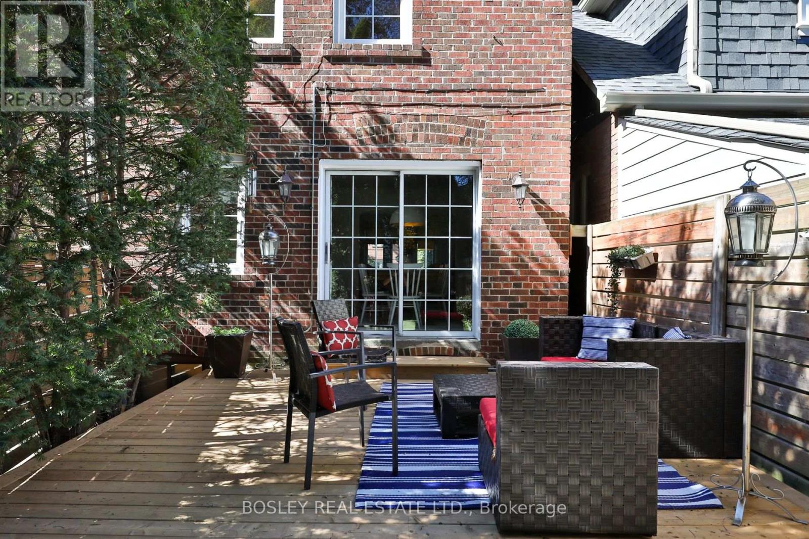 13 HOPEDALE AVENUE - Image 45