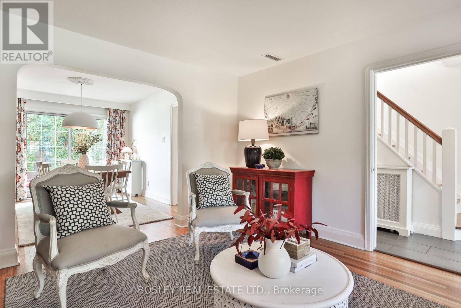 13 HOPEDALE AVENUE - Image 9