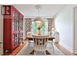 13 Hopedale Avenue, Toronto, ON M4K3M8 Photo 10