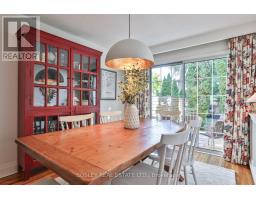 13 Hopedale Avenue, Toronto, ON M4K3M8 Photo 11