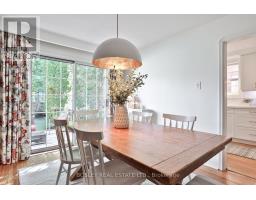 13 Hopedale Avenue, Toronto, ON M4K3M8 Photo 12