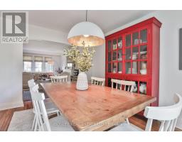 13 Hopedale Avenue, Toronto, ON M4K3M8 Photo 13