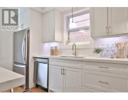 13 Hopedale Avenue, Toronto, ON M4K3M8 Photo 14