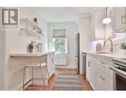 13 Hopedale Avenue, Toronto, ON M4K3M8 Photo 15