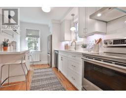 13 Hopedale Avenue, Toronto, ON M4K3M8 Photo 16