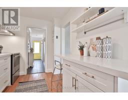 13 Hopedale Avenue, Toronto, ON M4K3M8 Photo 17
