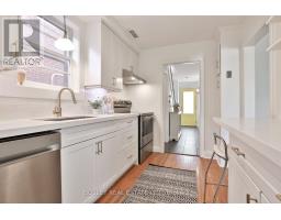 13 Hopedale Avenue, Toronto, ON M4K3M8 Photo 18