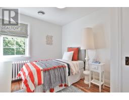 13 Hopedale Avenue, Toronto, ON M4K3M8 Photo 19