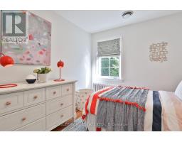 13 Hopedale Avenue, Toronto, ON M4K3M8 Photo 20