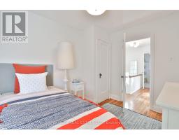 13 Hopedale Avenue, Toronto, ON M4K3M8 Photo 21
