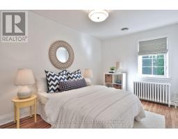 13 Hopedale Avenue, Toronto, ON M4K3M8 Photo 22