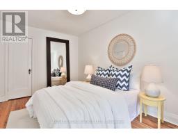 13 Hopedale Avenue, Toronto, ON M4K3M8 Photo 23