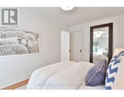 13 Hopedale Avenue, Toronto, ON M4K3M8 Photo 24