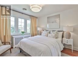 13 Hopedale Avenue, Toronto, ON M4K3M8 Photo 25