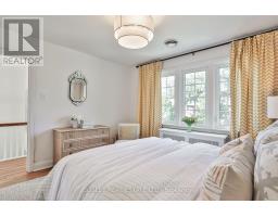 13 Hopedale Avenue, Toronto, ON M4K3M8 Photo 26
