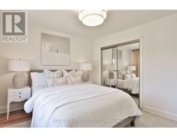 13 Hopedale Avenue, Toronto, ON M4K3M8 Photo 27