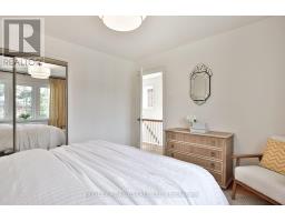13 Hopedale Avenue, Toronto, ON M4K3M8 Photo 28
