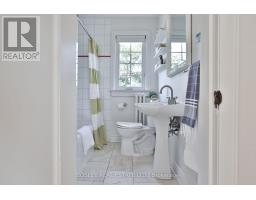 13 Hopedale Avenue, Toronto, ON M4K3M8 Photo 29